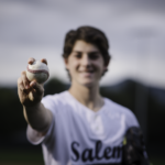 Island Attitude Photography - Senior Photos - Roanoke, VA Island Attitude Photography - Senior Photos - Roanoke, VA