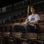 Island Attitude Photography - Senior Photos - Roanoke, VA Island Attitude Photography - Senior Photos - Roanoke, VA