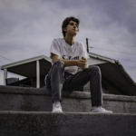 Island Attitude Photography - Senior Photos - Roanoke, VA Island Attitude Photography - Senior Photos - Roanoke, VA