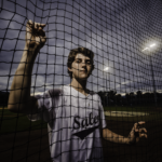 Island Attitude Photography - Senior Photos - Roanoke, VA Island Attitude Photography - Senior Photos - Roanoke, VA