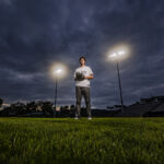 Island Attitude Photography - Senior Photos - Roanoke, VA Island Attitude Photography - Senior Photos - Roanoke, VA