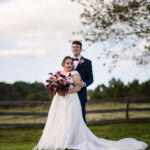 Island Attitude Photography - Roanoke, VA