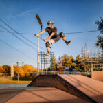 Island Attitude Photography - Senior Photos - Roanoke, VA Island Attitude Photography - Senior Photos - Roanoke, VA