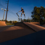 Island Attitude Photography - Senior Photos - Roanoke, VA Island Attitude Photography - Senior Photos - Roanoke, VA