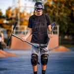 Island Attitude Photography - Senior Photos Island Attitude Photography - Senior Photos