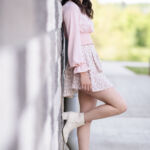 Island Attitude Photography - Senior Photos - Roanoke, VA Island Attitude Photography - Senior Photos - Roanoke, VA