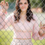 Island Attitude Photography - Senior Photos - Roanoke, VA Island Attitude Photography - Senior Photos - Roanoke, VA