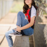 Island Attitude Photography - Senior Photos - Roanoke, VA Island Attitude Photography - Senior Photos - Roanoke, VA