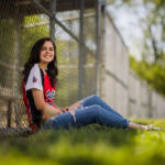 Island Attitude Photography - Senior Photos - Roanoke, VA Island Attitude Photography - Senior Photos - Roanoke, VA