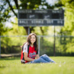 Island Attitude Photography - Senior Photos - Roanoke, VA Island Attitude Photography - Senior Photos - Roanoke, VA