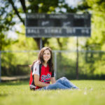 Island Attitude Photography - Senior Photos - Roanoke, VA Island Attitude Photography - Senior Photos - Roanoke, VA