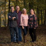 Island Attitude Photography - Roanoke, VA