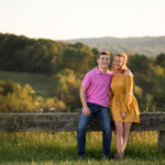 Island Attitude Photography - Roanoke, VA