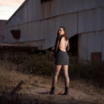 Island Attitude Photography - Roanoke, VA