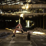 Island Attitude Photography - Roanoke, VA