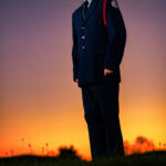 Island Attitude Photography - Roanoke, VA