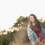 Island Attitude Photography - Roanoke, VA
