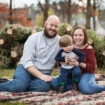Island Attitude Photography - Roanoke, VA