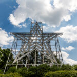 Island Attitude Photography - Roanoke, VA