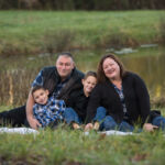 Island Attitude Photography - Roanoke, VA