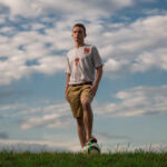 Island Attitude Photography Island Attitude Photography