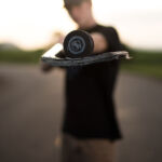 Island Attitude Photography Island Attitude Photography