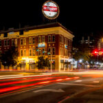 Island Attitude Photography - Roanoke, VA