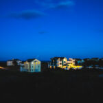Island Attitude Photography - Roanoke, VA