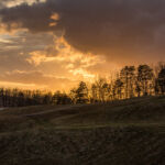 Island Attitude Photography - Roanoke, VA