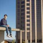 Island Attitude Photography Island Attitude Photography