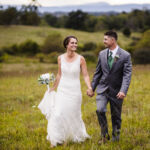 Island Attitude Photography - Roanoke, VA