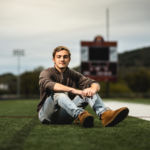 Island Attitude Photography Island Attitude Photography