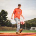 Island Attitude Photography Island Attitude Photography