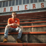 Island Attitude Photography Island Attitude Photography