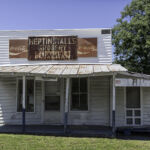 Island Attitude Photography - Roanoke, VA