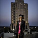 Island Attitude Photography - Roanoke, VA