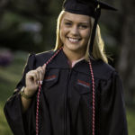 Island Attitude Photography - Roanoke, VA Island Attitude Photography - Roanoke, VA