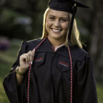 Island Attitude Photography - Roanoke, VA
