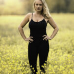 Island Attitude Photography - Roanoke, VA
