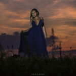 Island Attitude Photography - Roanoke, VA