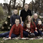 Island Attitude Photography - Roanoke, VA