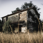Island Attitude Photography - Roanoke, VA