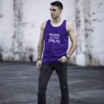 Island Attitude Photography - Roanoke, VA