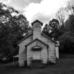 Island Attitude Photography - Roanoke, VA