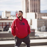 Island Attitude Photography - Roanoke, VA
