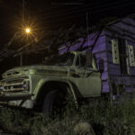 Island Attitude Photography - Roanoke, VA
