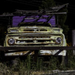 Island Attitude Photography - Roanoke, VA