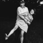 Island Attitude Photography - Roanoke, VA