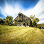 Island Attitude Photography
