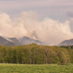 Island Attitude Photography - Roanoke, VA